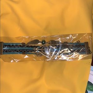 Harry Potter deathly hallows